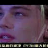 Ųʿ׿°棡